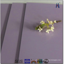 5mm PVDF Guangzhou Aluminum Composite Panel